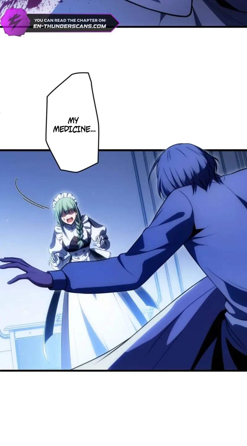 Eiyuu Kaiki wa Hyakuman-kaime — Chapter 1 — page 5