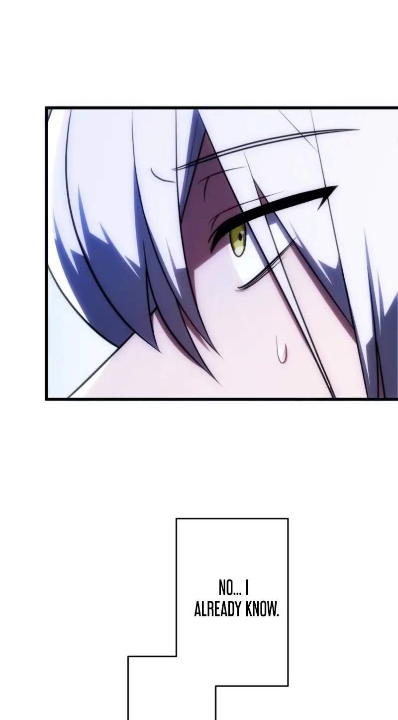 Eiyuu Kaiki wa Hyakuman-kaime — Chapter 1 — page 6