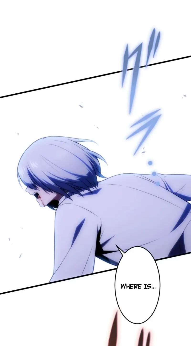 Eiyuu Kaiki wa Hyakuman-kaime — Chapter 1 — page 8