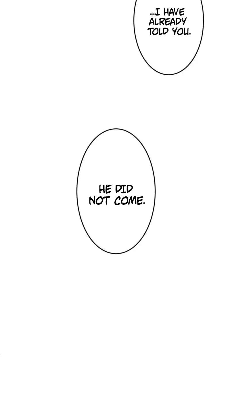 Eiyuu Kaiki wa Hyakuman-kaime — Chapter 1 — page 11
