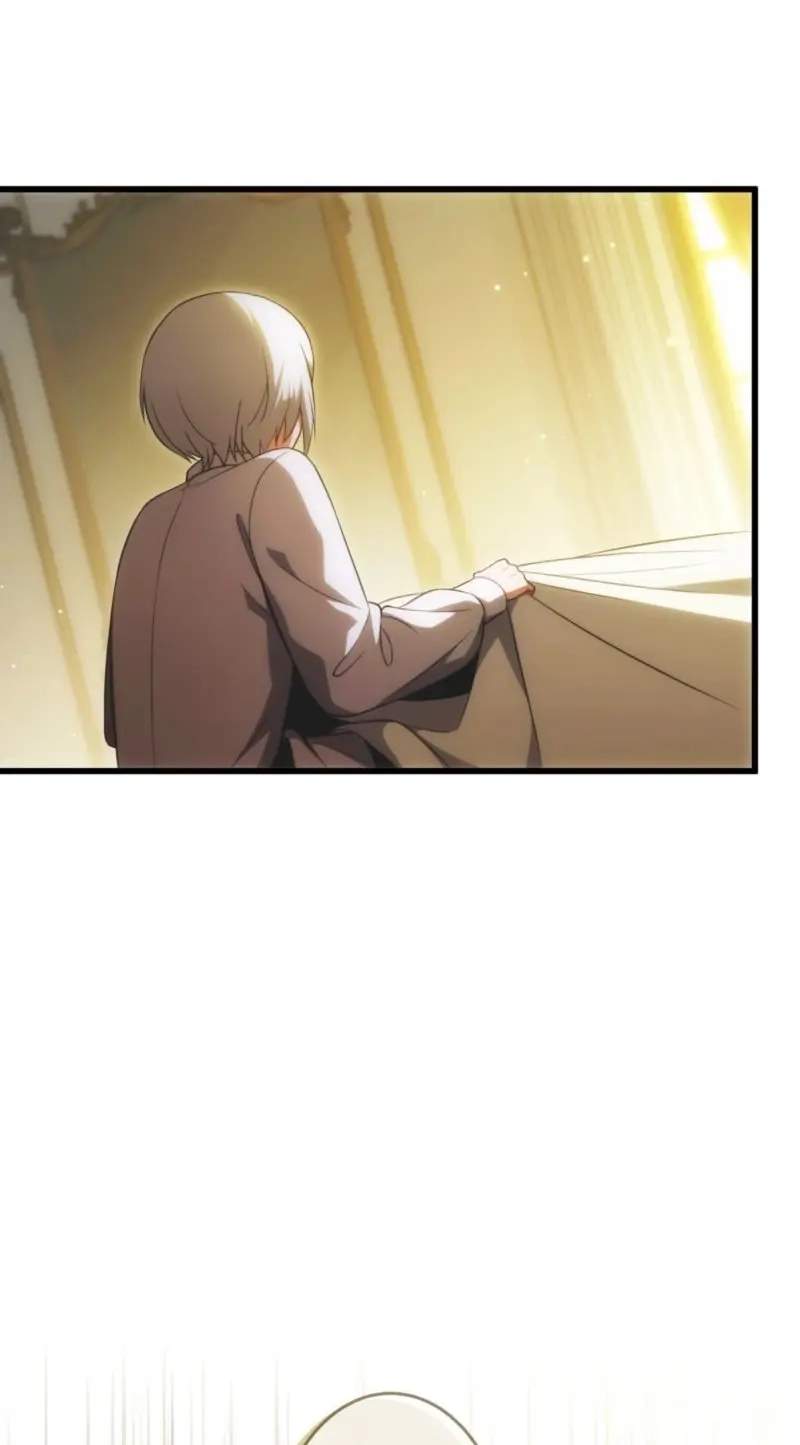 Eiyuu Kaiki wa Hyakuman-kaime — Chapter 1 — page 22