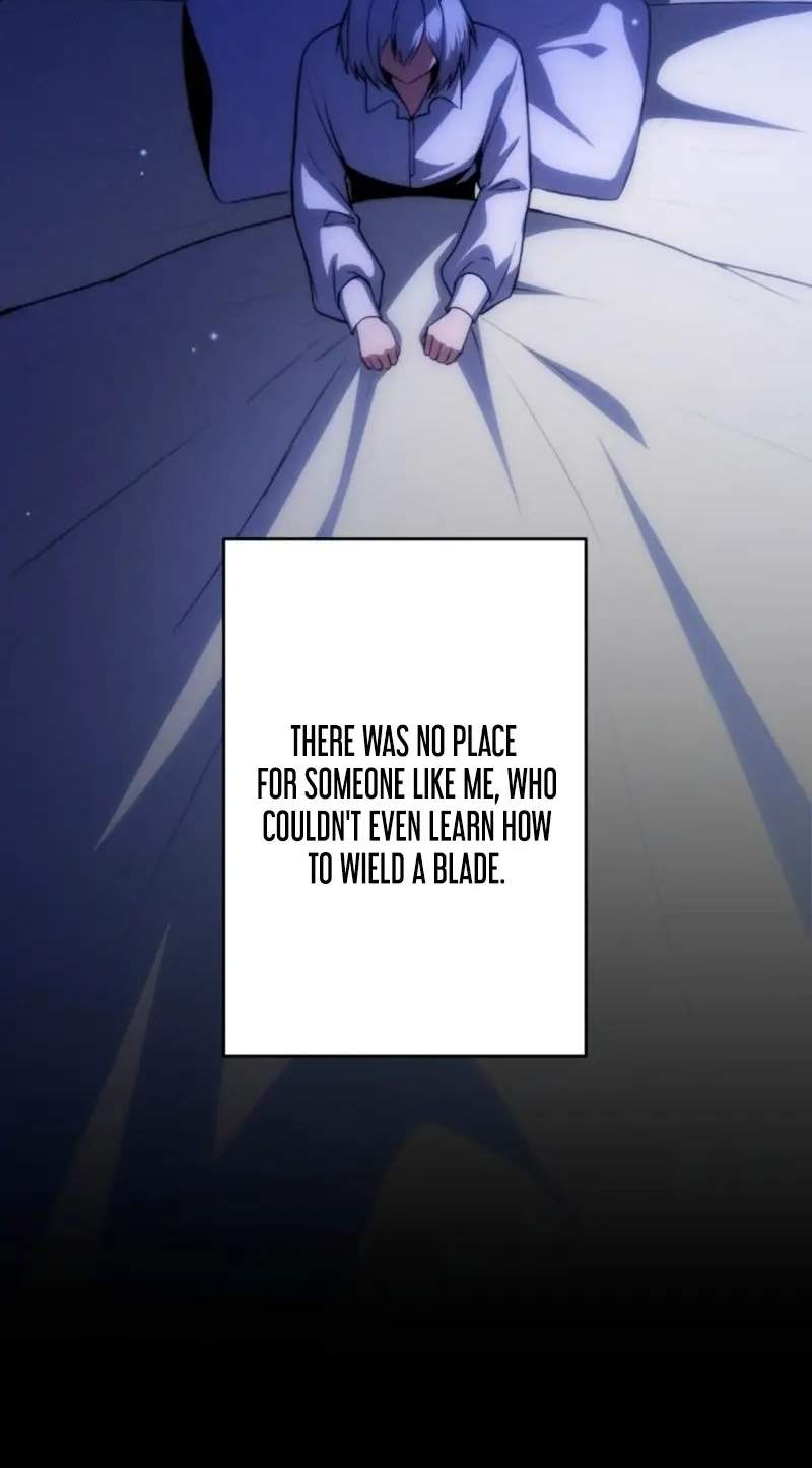 Eiyuu Kaiki wa Hyakuman-kaime — Chapter 1 — page 38