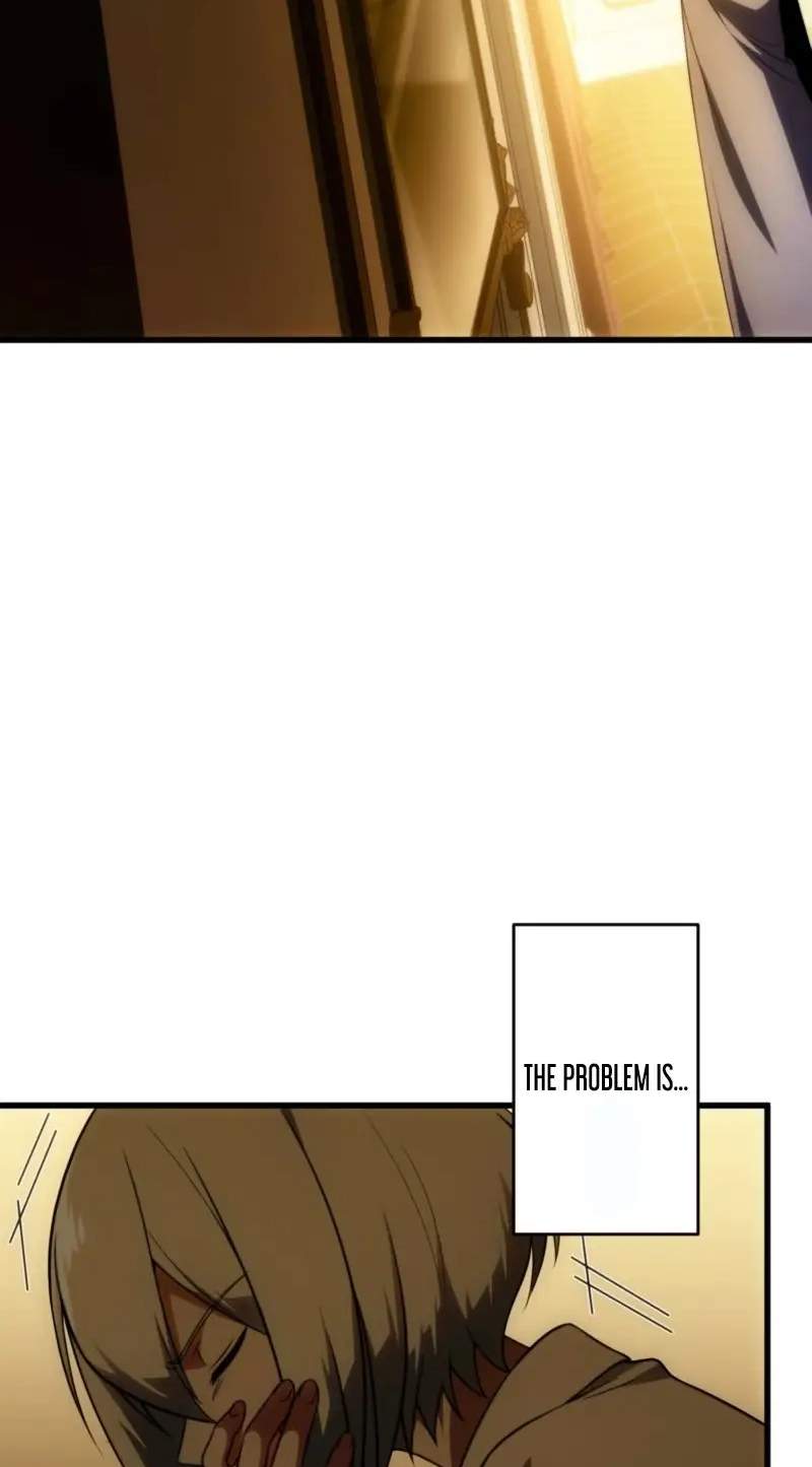 Eiyuu Kaiki wa Hyakuman-kaime — Chapter 1 — page 43