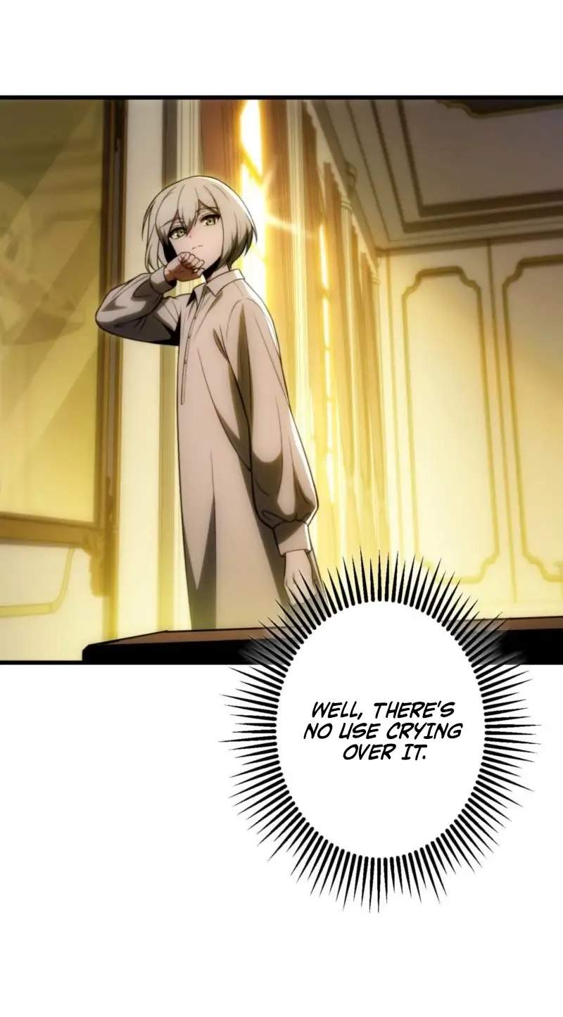 Eiyuu Kaiki wa Hyakuman-kaime — Chapter 1 — page 46