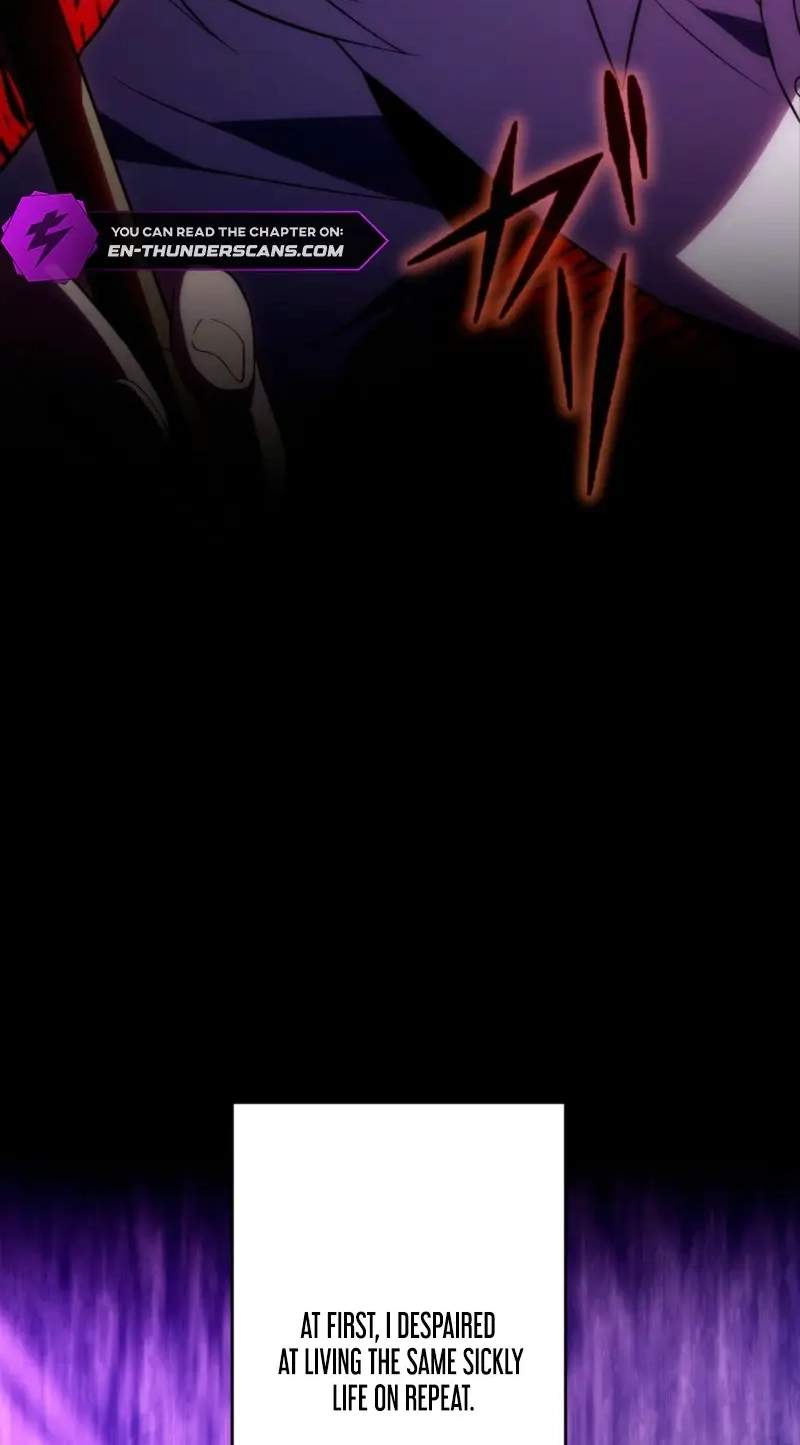 Eiyuu Kaiki wa Hyakuman-kaime — Chapter 1 — page 52