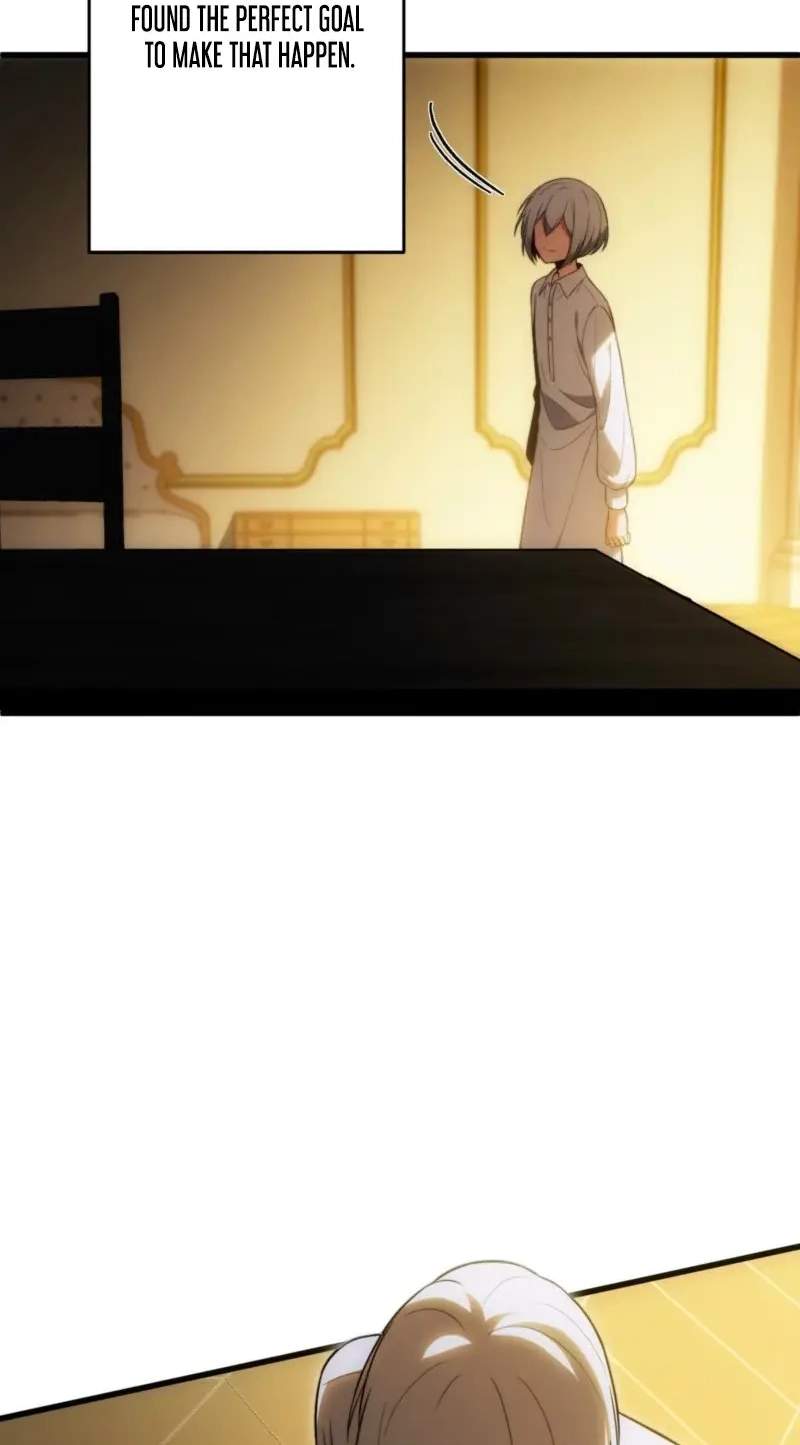 Eiyuu Kaiki wa Hyakuman-kaime — Chapter 1 — page 60