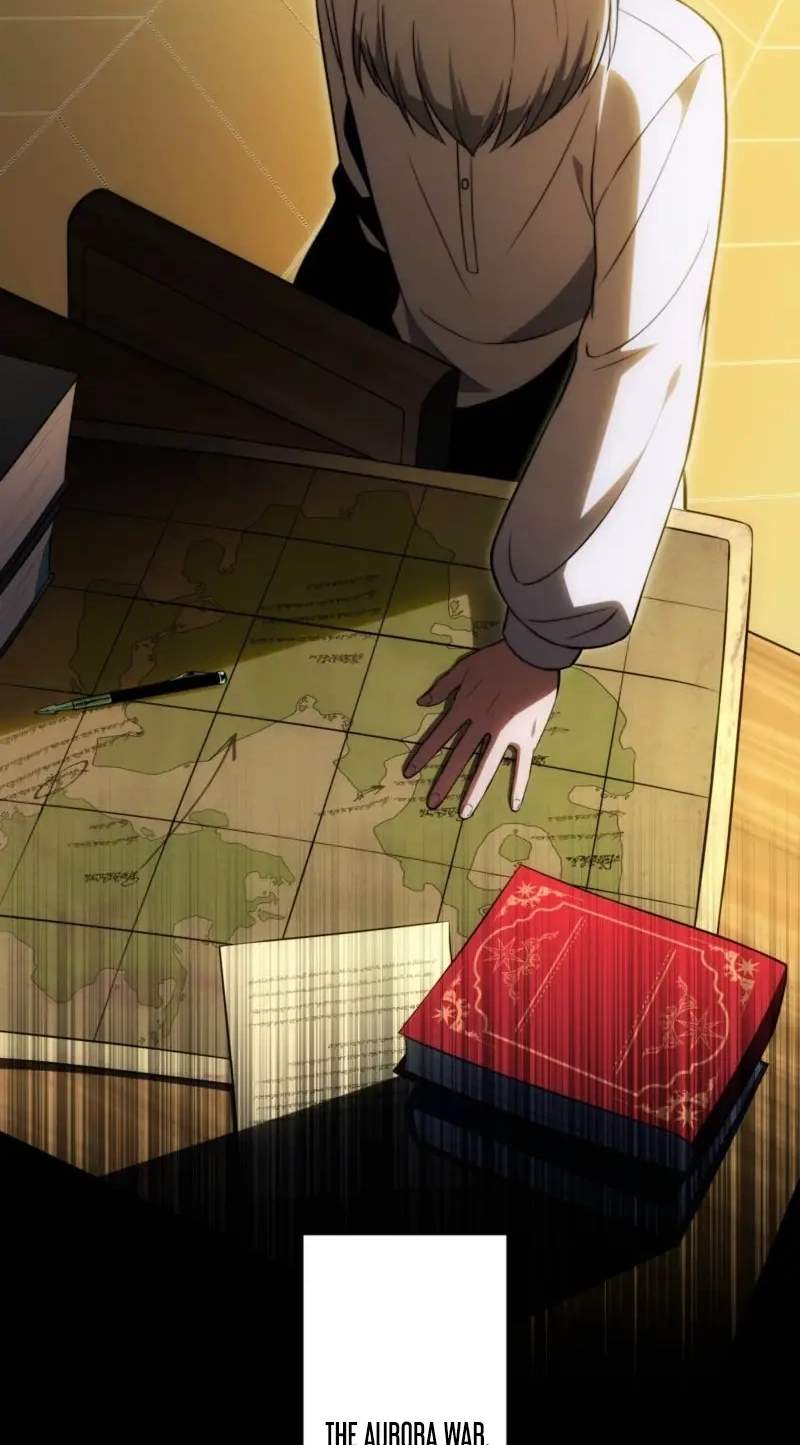 Eiyuu Kaiki wa Hyakuman-kaime — Chapter 1 — page 61