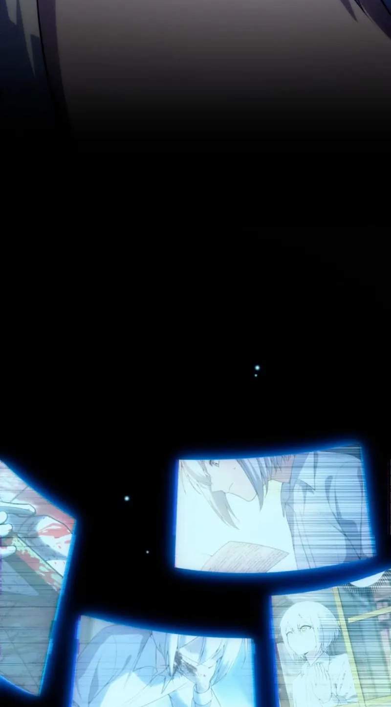 Eiyuu Kaiki wa Hyakuman-kaime — Chapter 1 — page 68