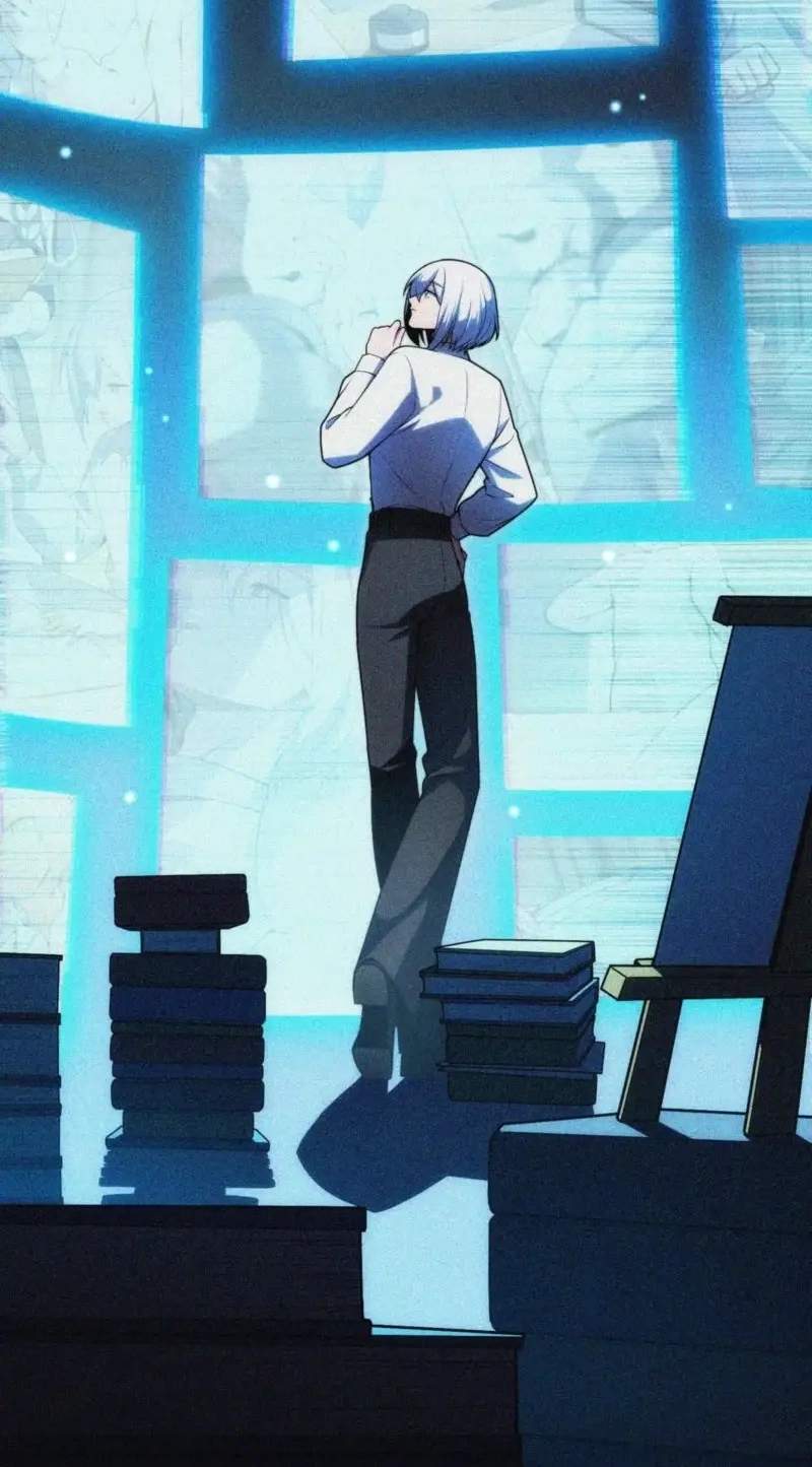 Eiyuu Kaiki wa Hyakuman-kaime — Chapter 1 — page 70