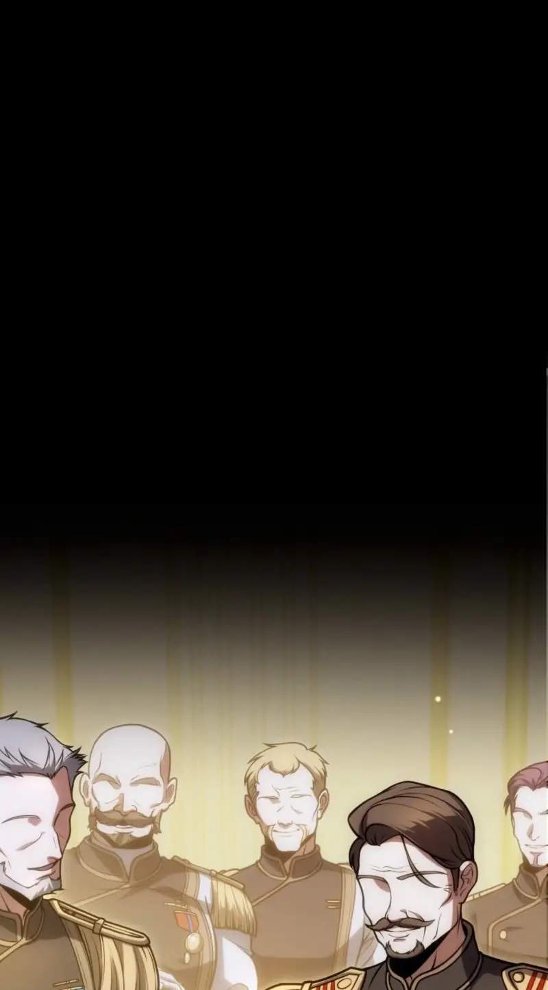 Eiyuu Kaiki wa Hyakuman-kaime — Chapter 1 — page 73