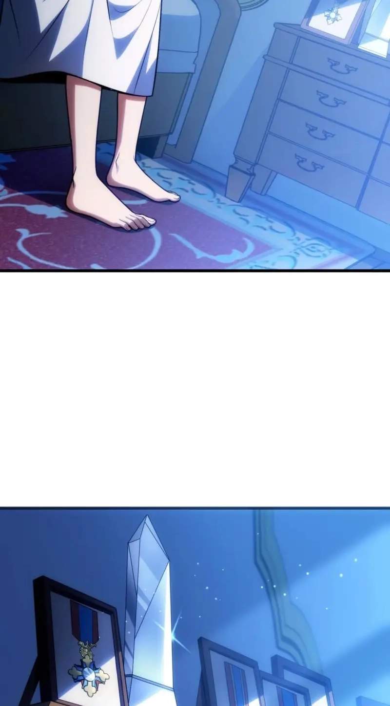 Eiyuu Kaiki wa Hyakuman-kaime — Chapter 1 — page 79
