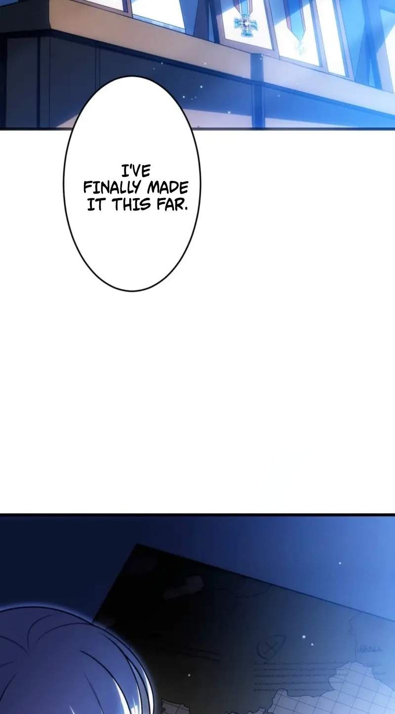 Eiyuu Kaiki wa Hyakuman-kaime — Chapter 1 — page 80