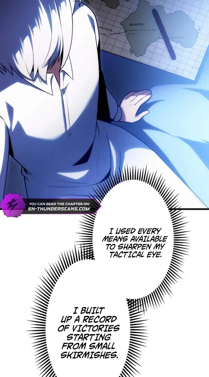 Eiyuu Kaiki wa Hyakuman-kaime — Chapter 1 — page 81