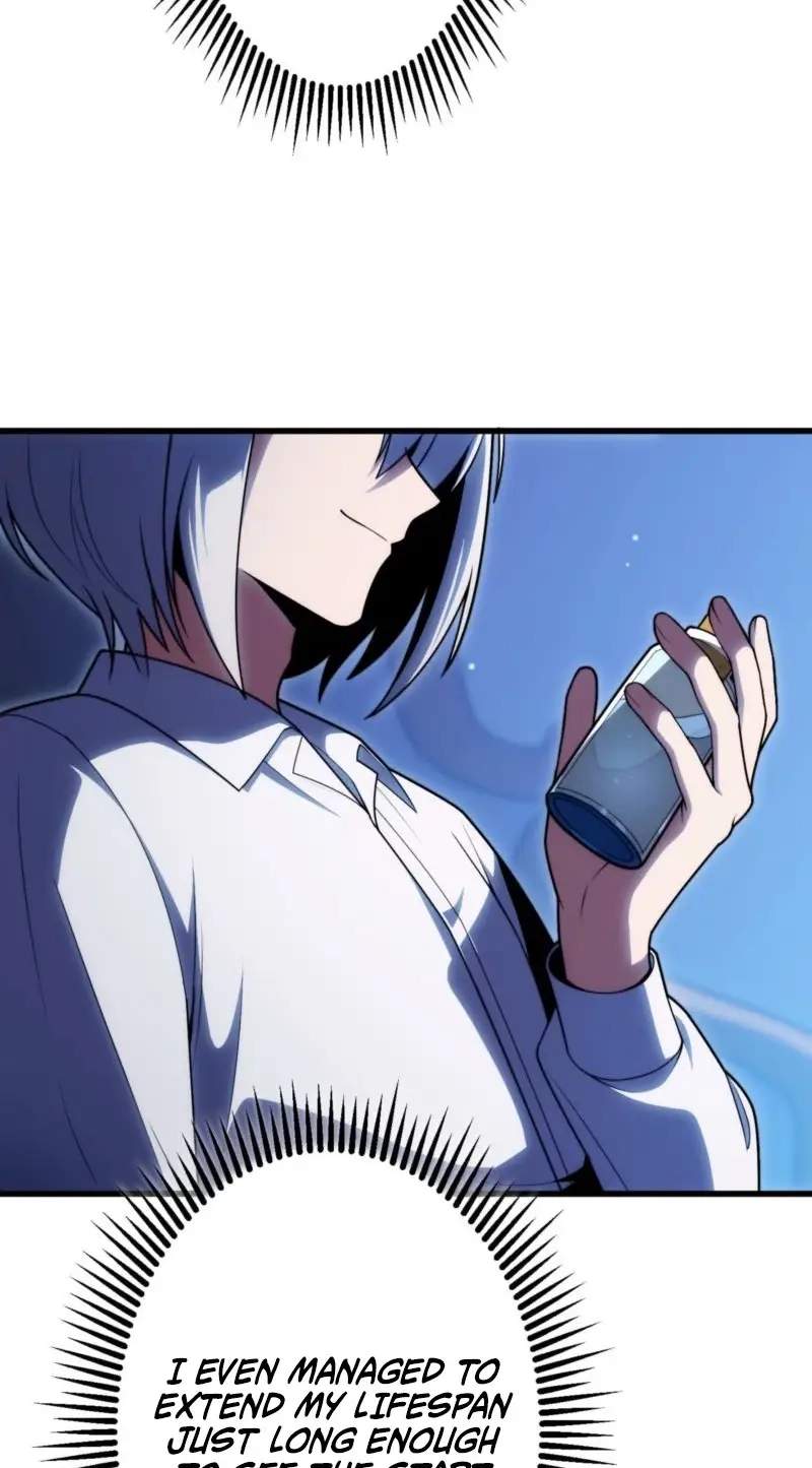 Eiyuu Kaiki wa Hyakuman-kaime — Chapter 1 — page 82