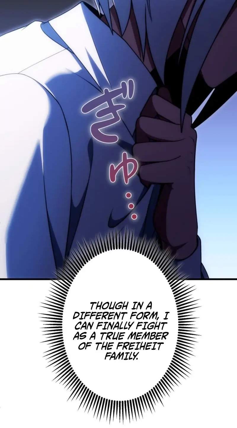 Eiyuu Kaiki wa Hyakuman-kaime — Chapter 1 — page 86