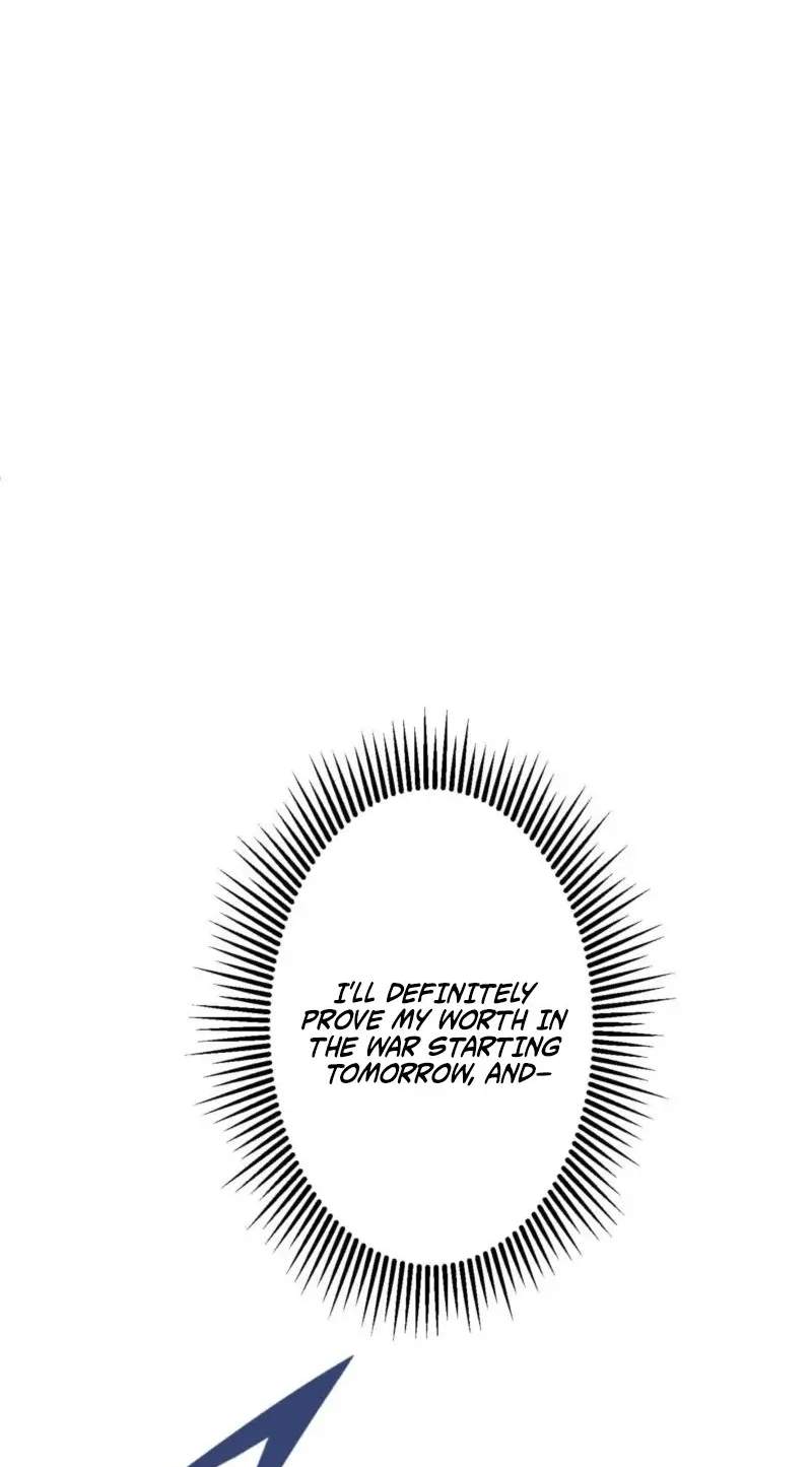 Eiyuu Kaiki wa Hyakuman-kaime — Chapter 1 — page 87