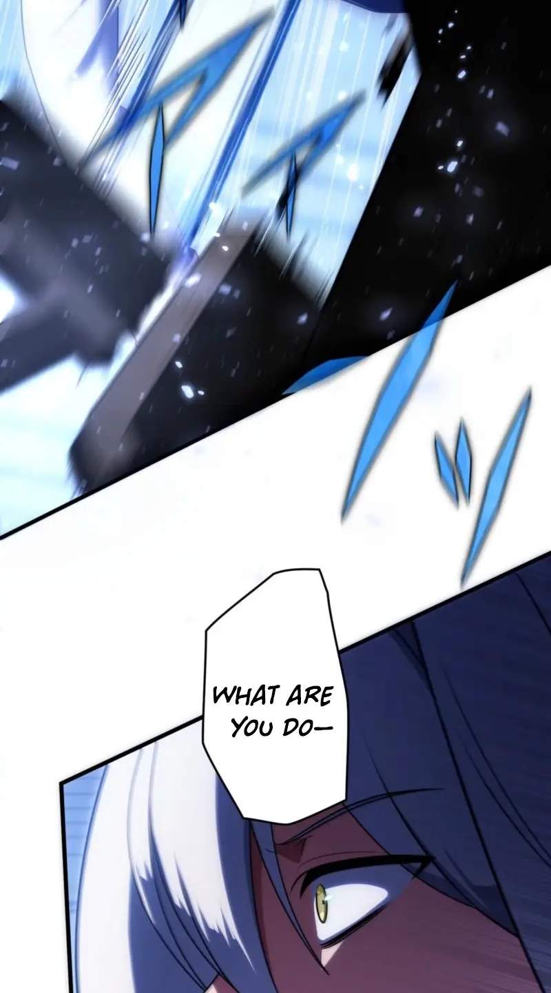 Eiyuu Kaiki wa Hyakuman-kaime — Chapter 1 — page 99