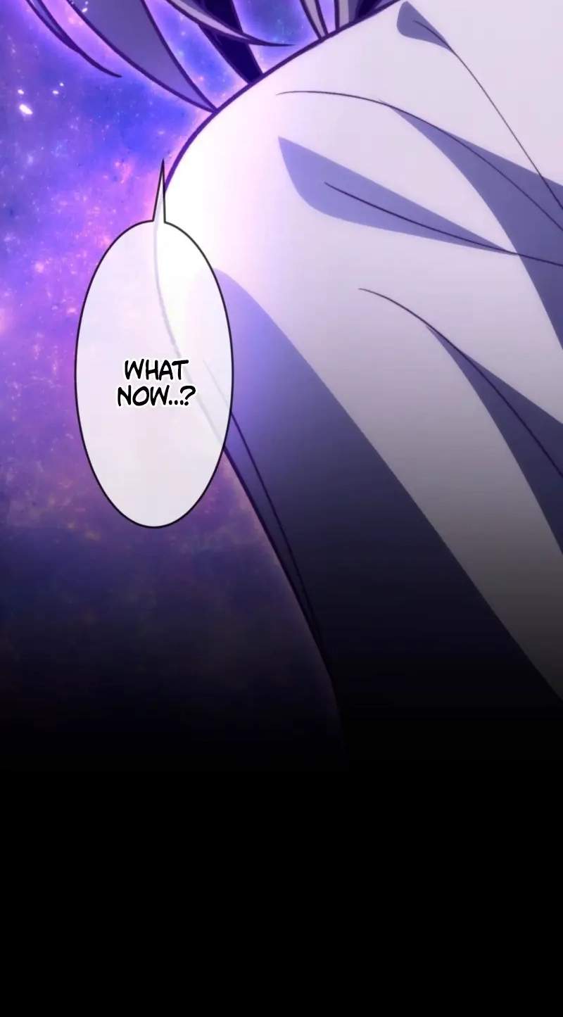 Eiyuu Kaiki wa Hyakuman-kaime — Chapter 1 — page 134