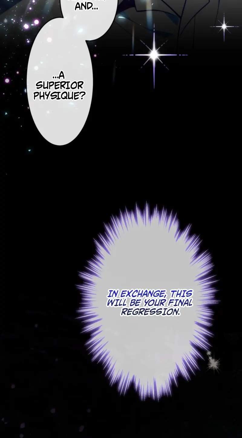 Eiyuu Kaiki wa Hyakuman-kaime — Chapter 1 — page 142