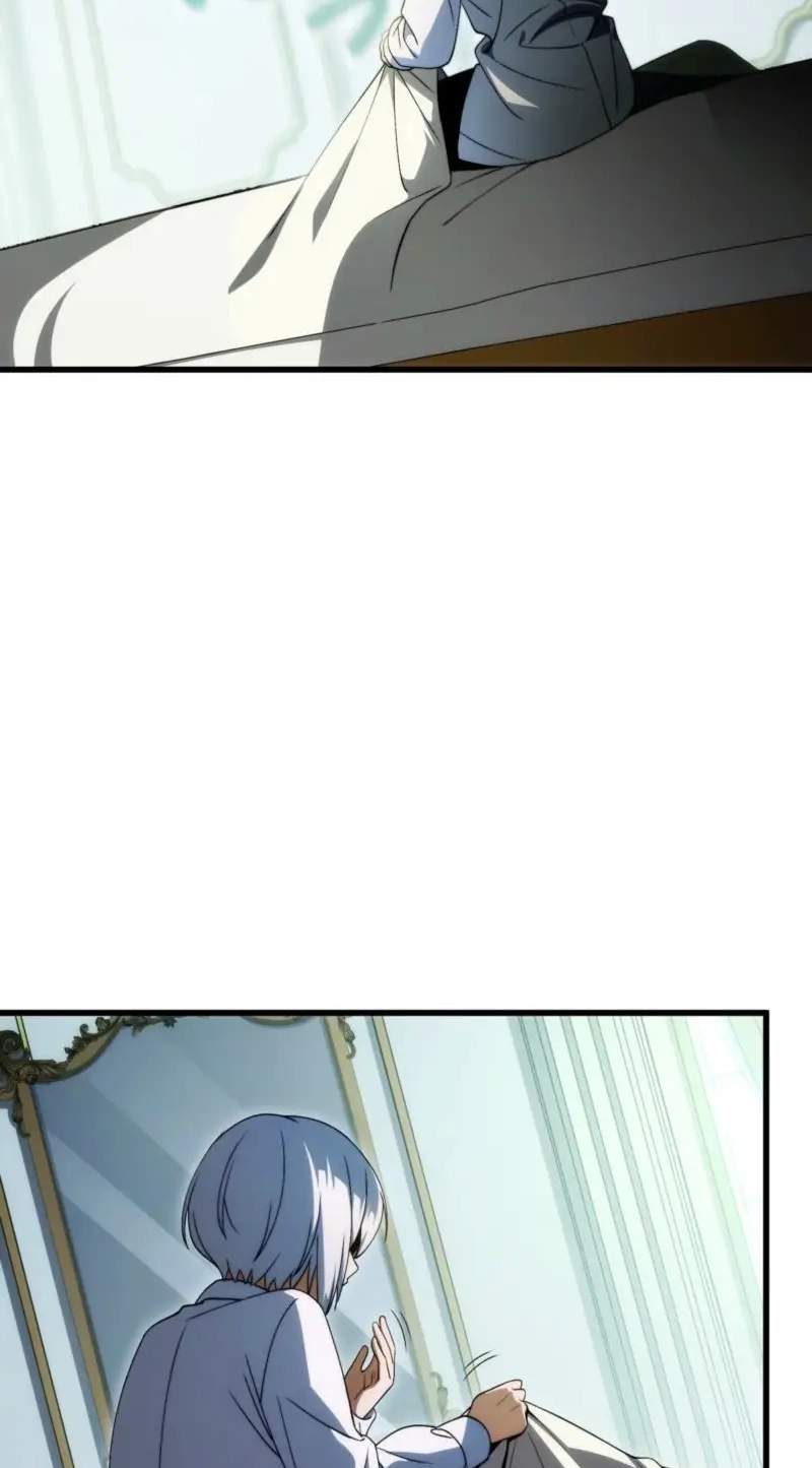 Eiyuu Kaiki wa Hyakuman-kaime — Chapter 1 — page 159