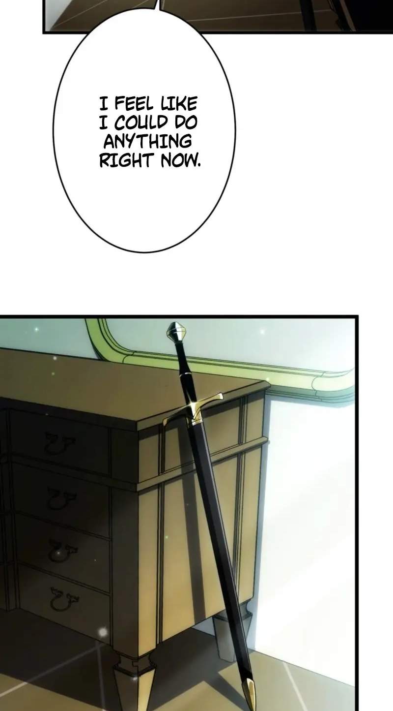 Eiyuu Kaiki wa Hyakuman-kaime — Chapter 1 — page 173