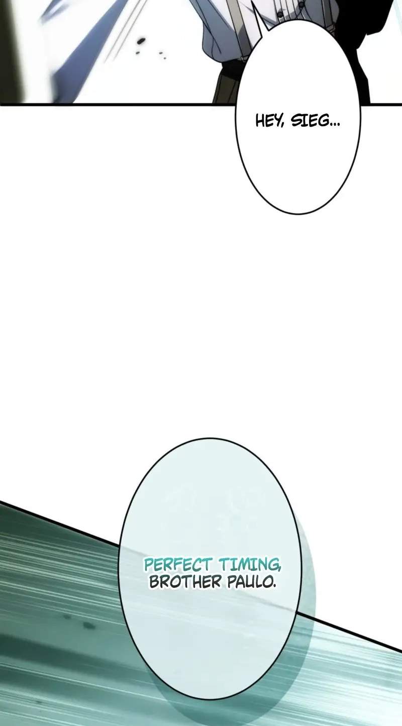 Eiyuu Kaiki wa Hyakuman-kaime — Chapter 1 — page 179