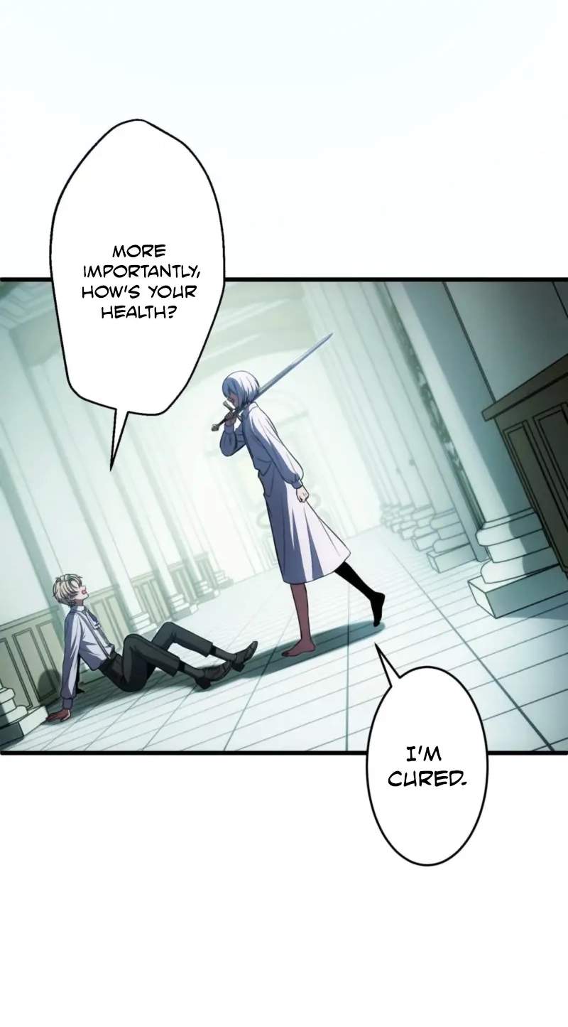 Eiyuu Kaiki wa Hyakuman-kaime — Chapter 2 — page 8
