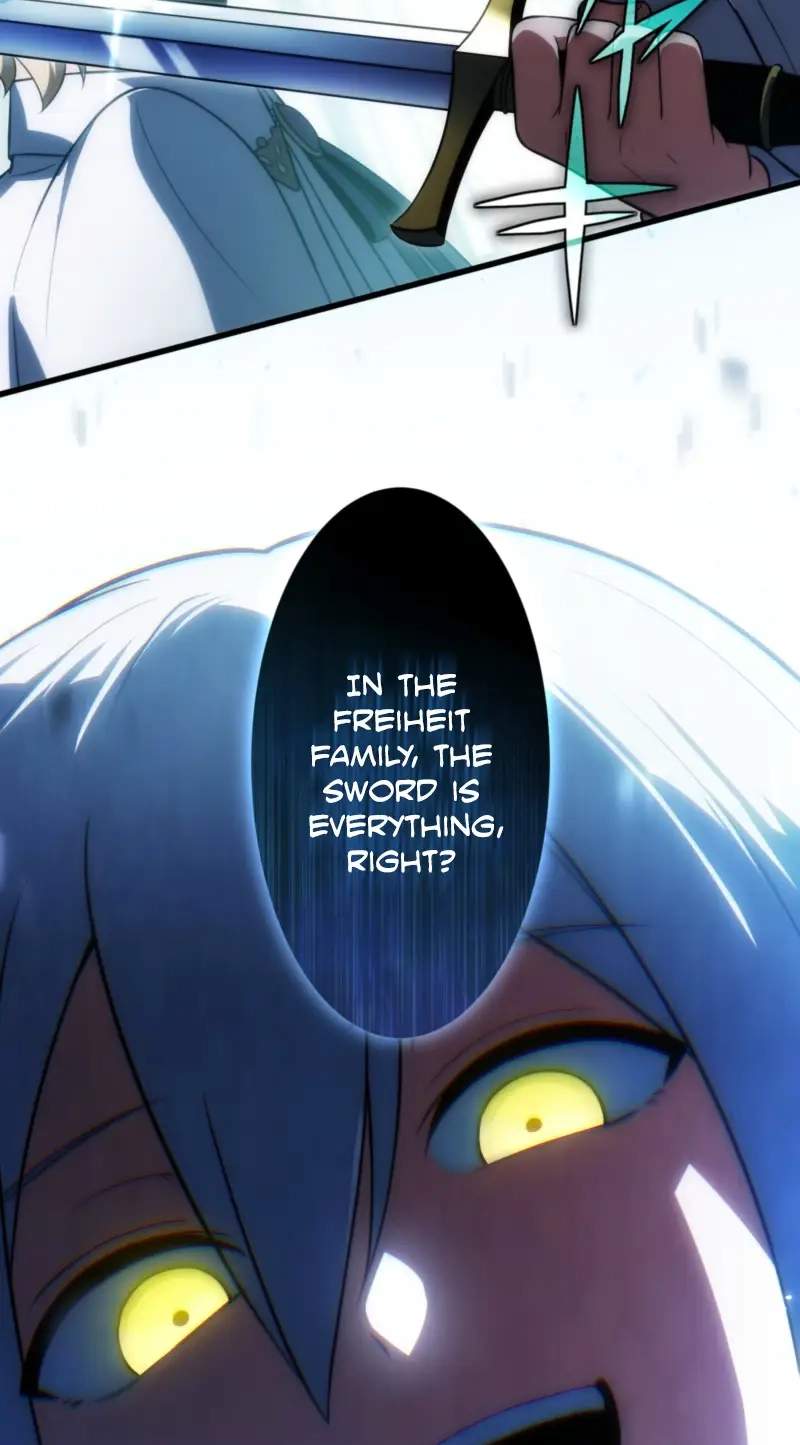 Eiyuu Kaiki wa Hyakuman-kaime — Chapter 2 — page 10