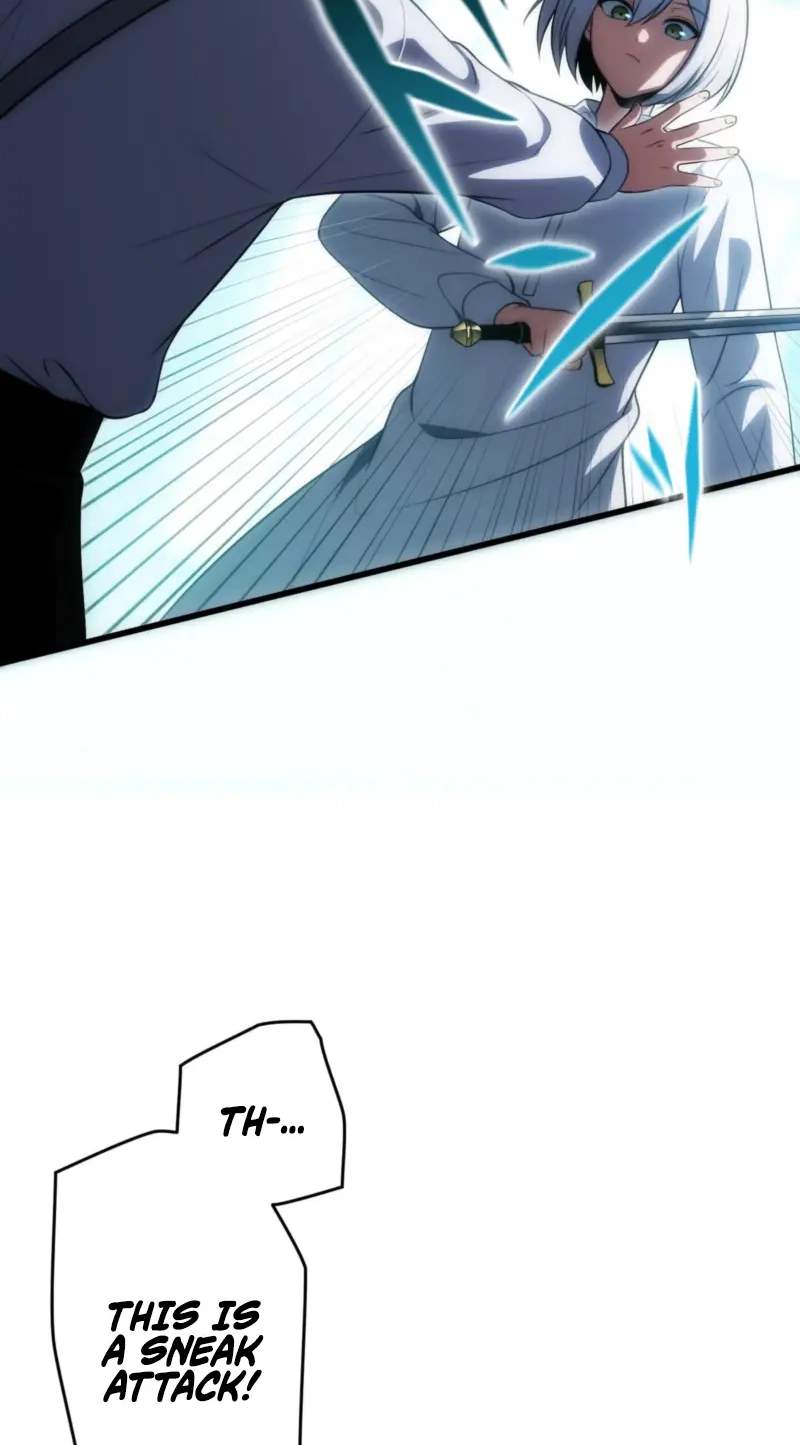 Eiyuu Kaiki wa Hyakuman-kaime — Chapter 2 — page 13