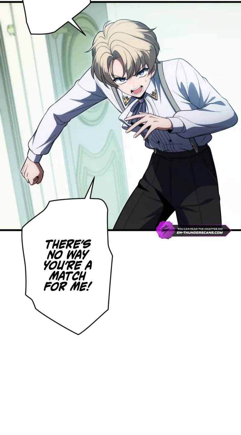 Eiyuu Kaiki wa Hyakuman-kaime — Chapter 2 — page 14