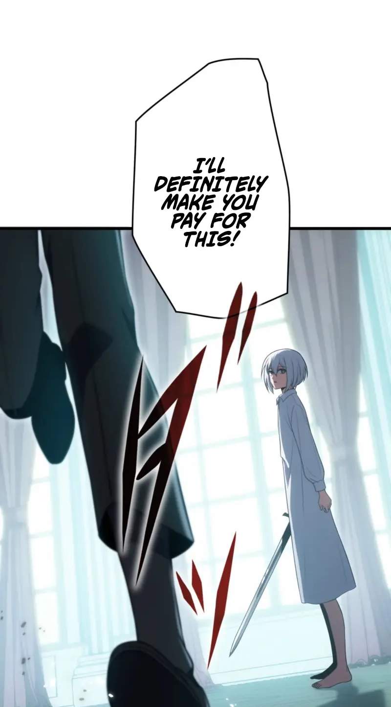 Eiyuu Kaiki wa Hyakuman-kaime — Chapter 2 — page 15