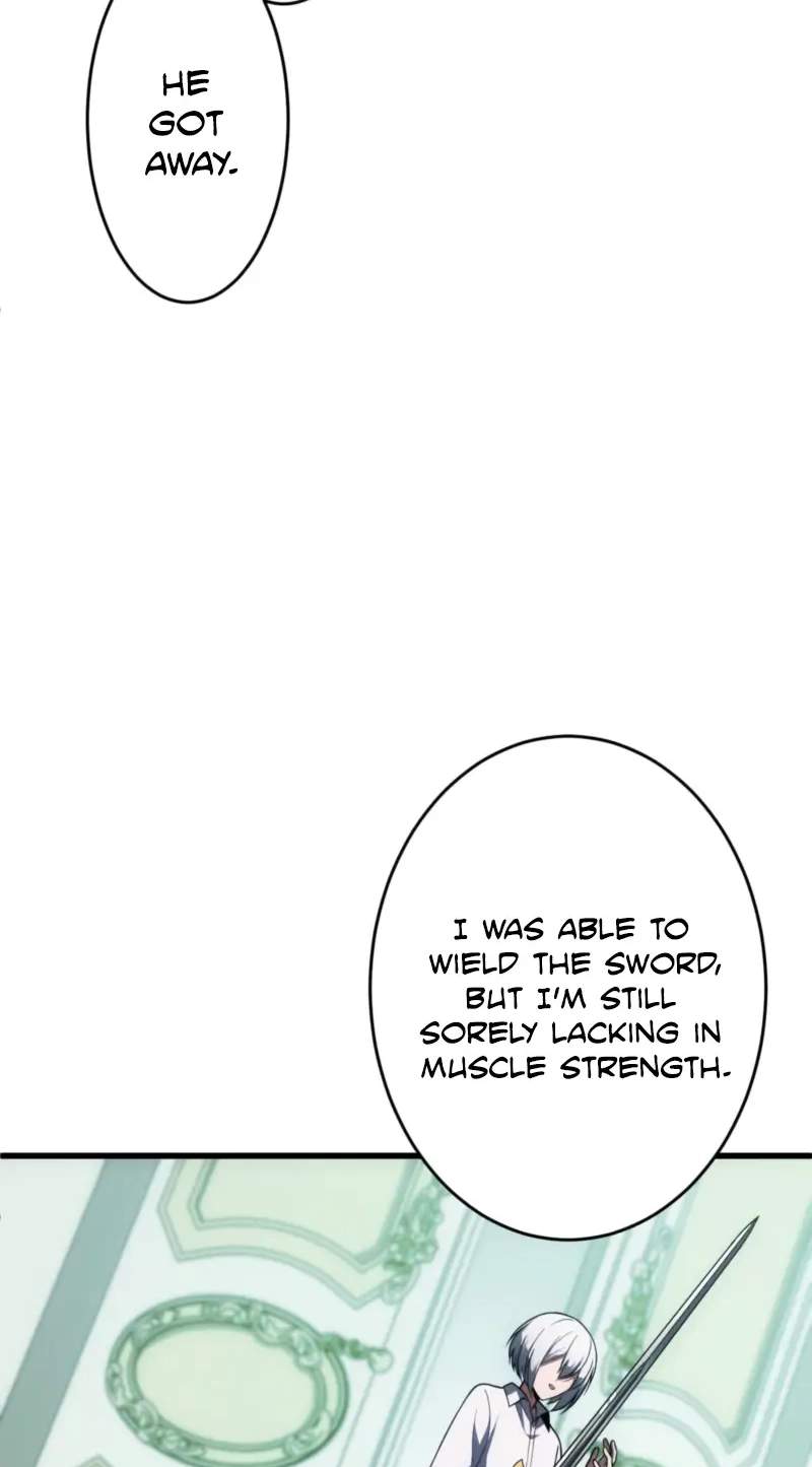 Eiyuu Kaiki wa Hyakuman-kaime — Chapter 2 — page 21