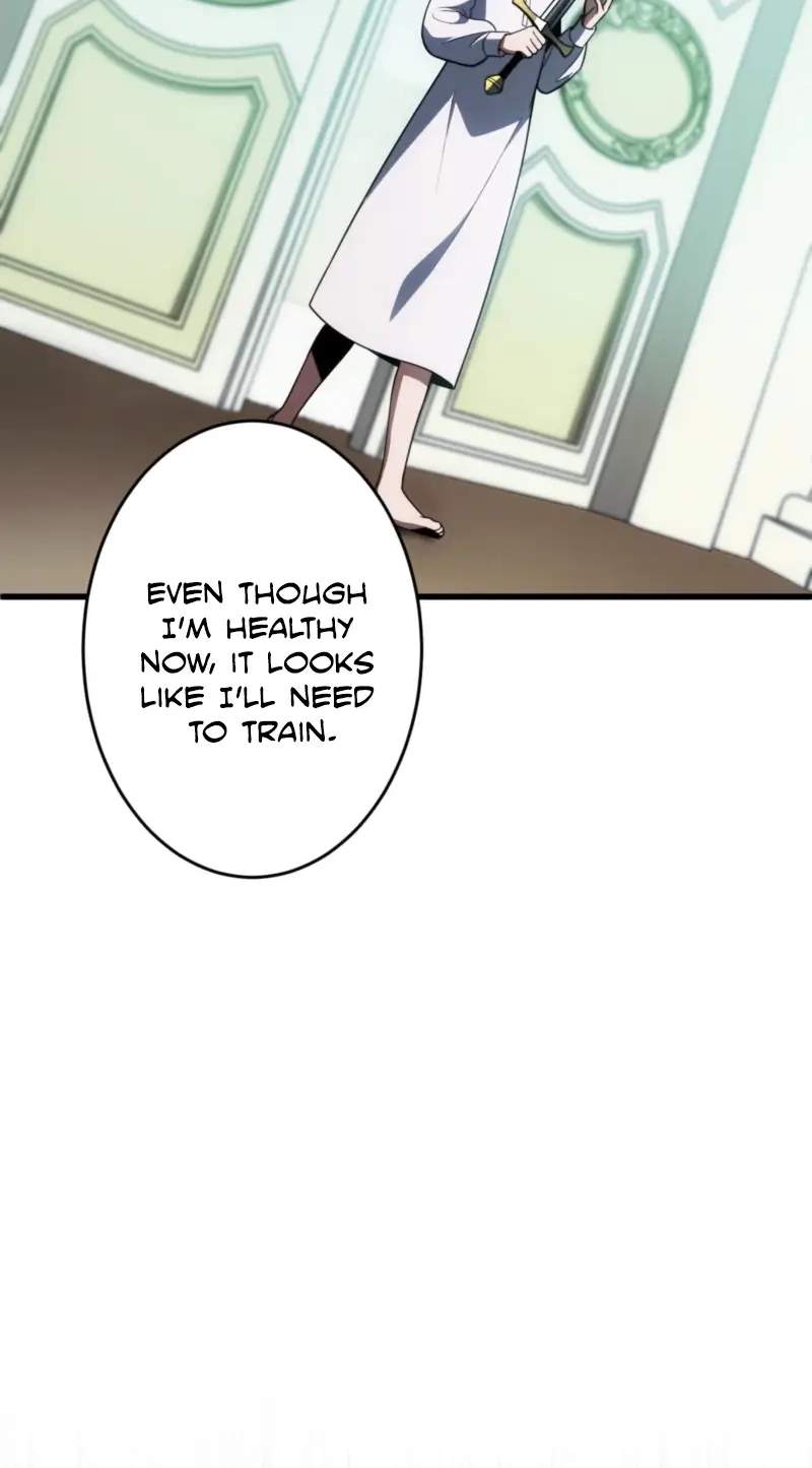 Eiyuu Kaiki wa Hyakuman-kaime — Chapter 2 — page 22