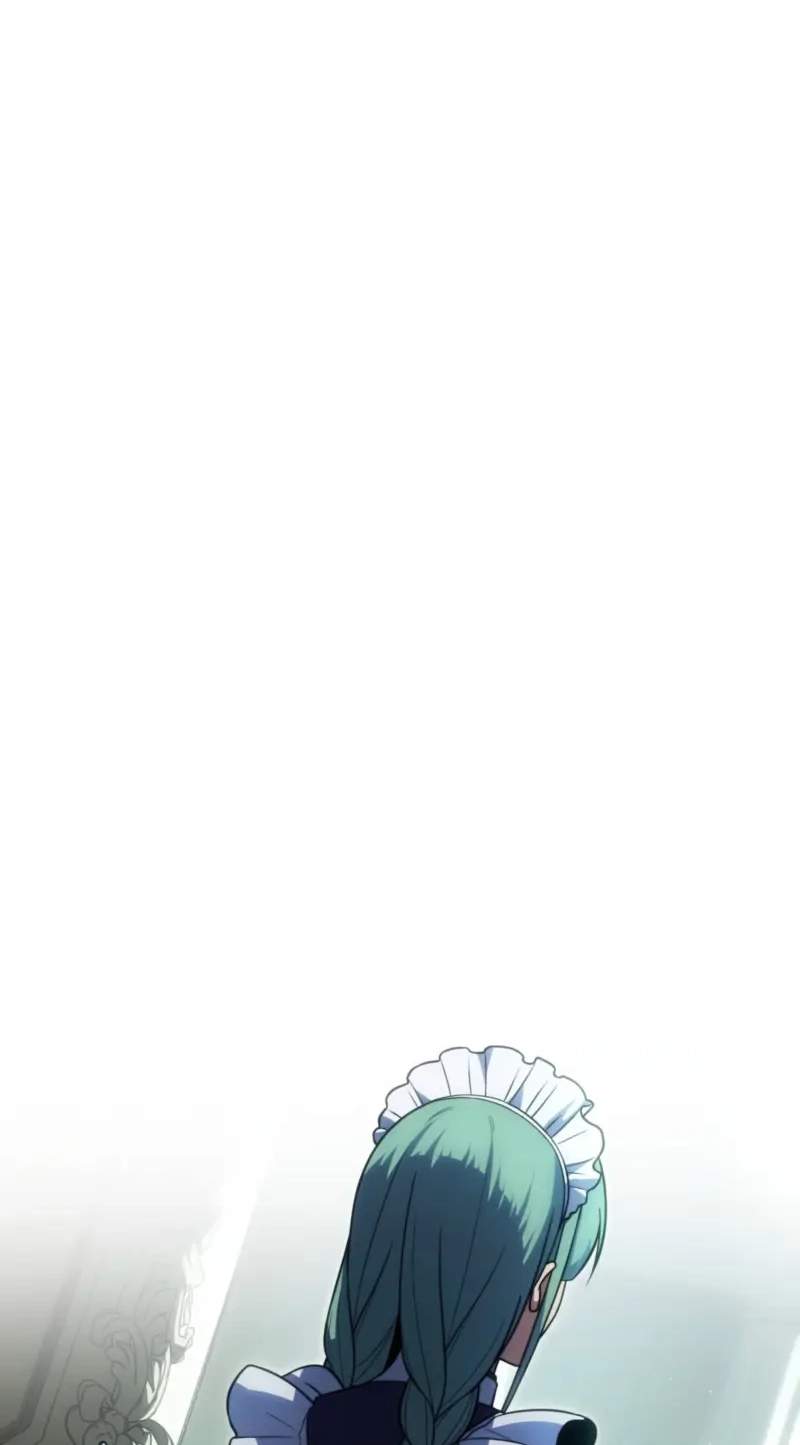 Eiyuu Kaiki wa Hyakuman-kaime — Chapter 2 — page 25
