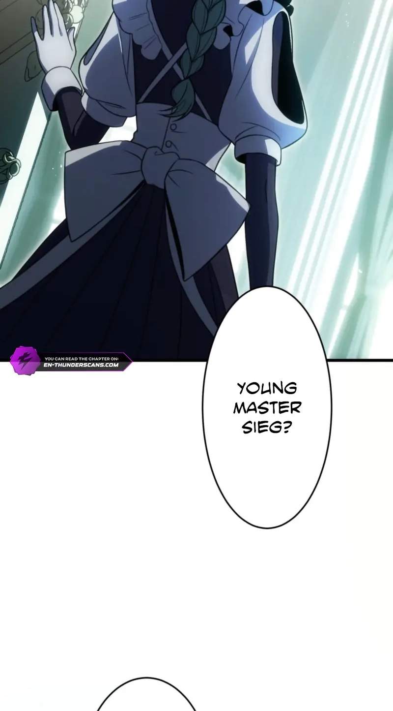 Eiyuu Kaiki wa Hyakuman-kaime — Chapter 2 — page 26