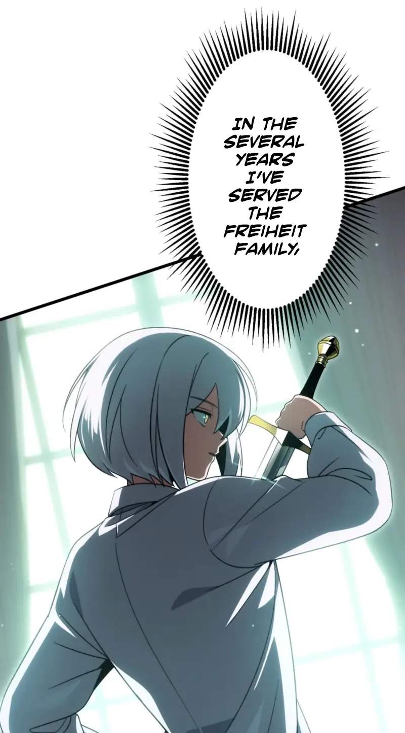 Eiyuu Kaiki wa Hyakuman-kaime — Chapter 2 — page 34