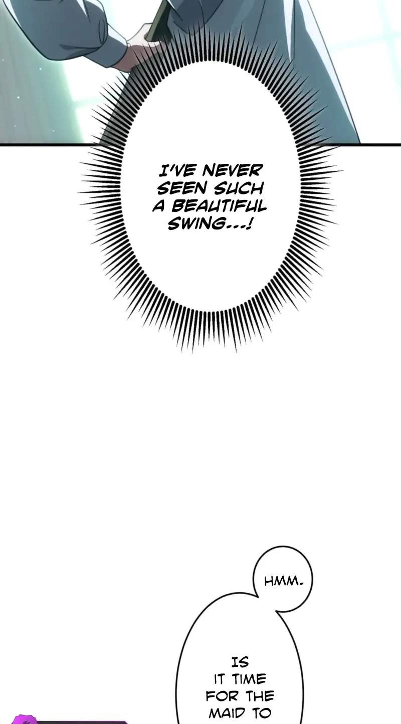 Eiyuu Kaiki wa Hyakuman-kaime — Chapter 2 — page 35