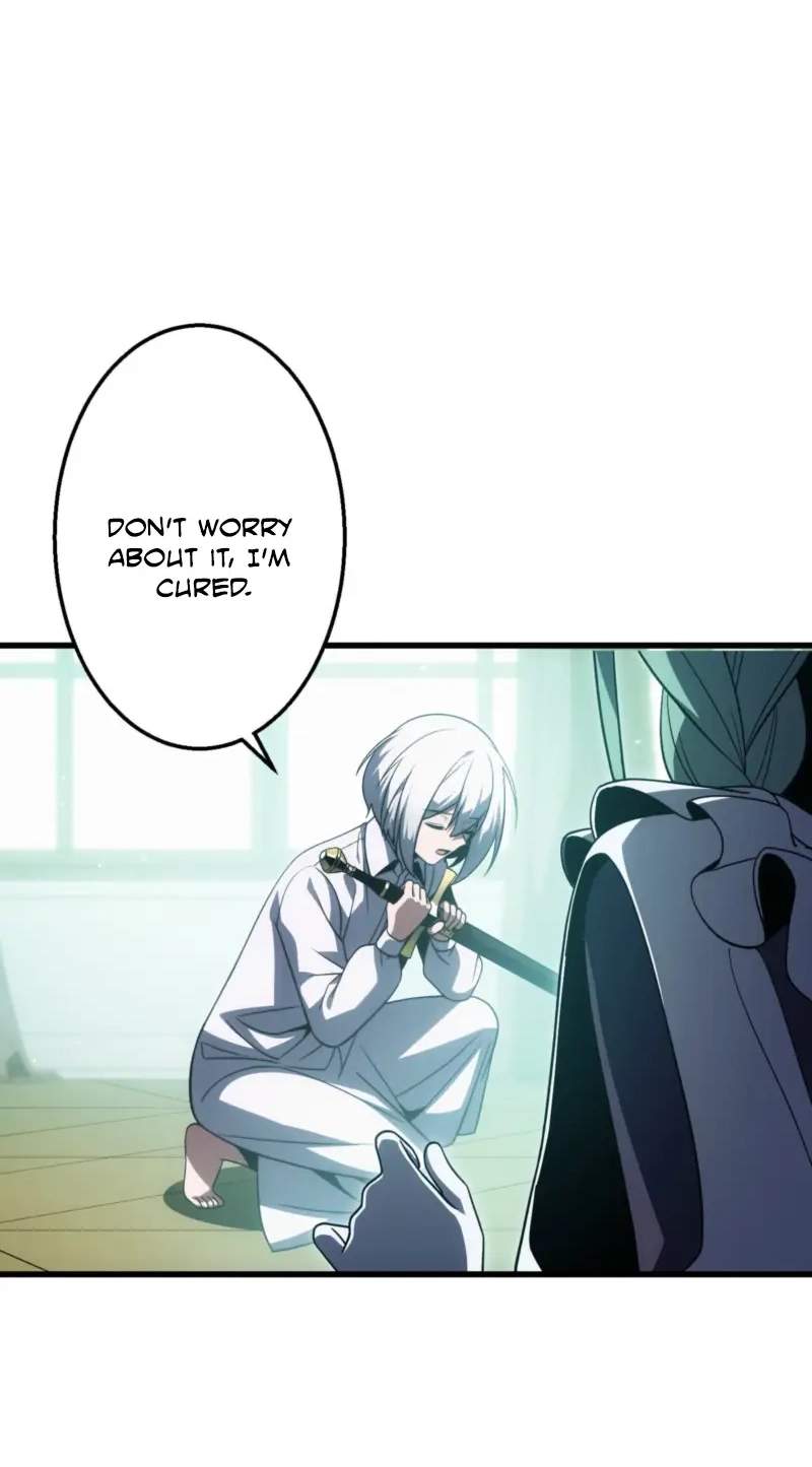 Eiyuu Kaiki wa Hyakuman-kaime — Chapter 2 — page 38