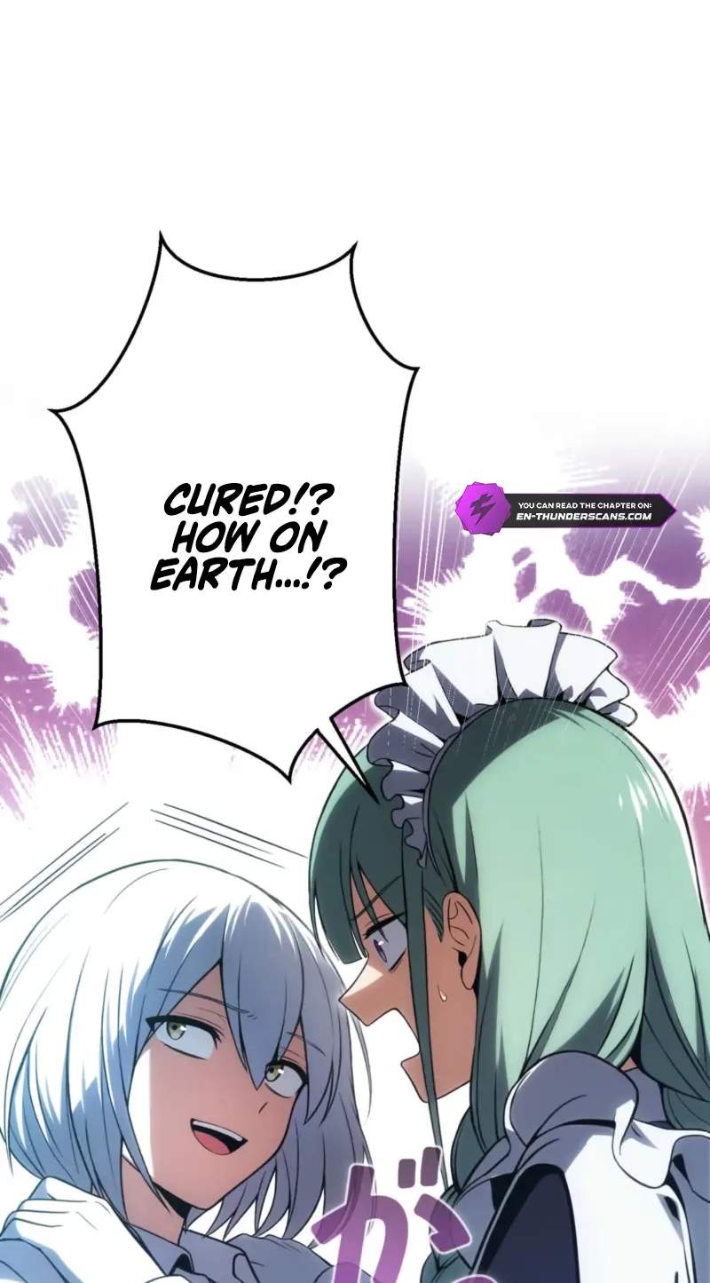 Eiyuu Kaiki wa Hyakuman-kaime — Chapter 2 — page 39
