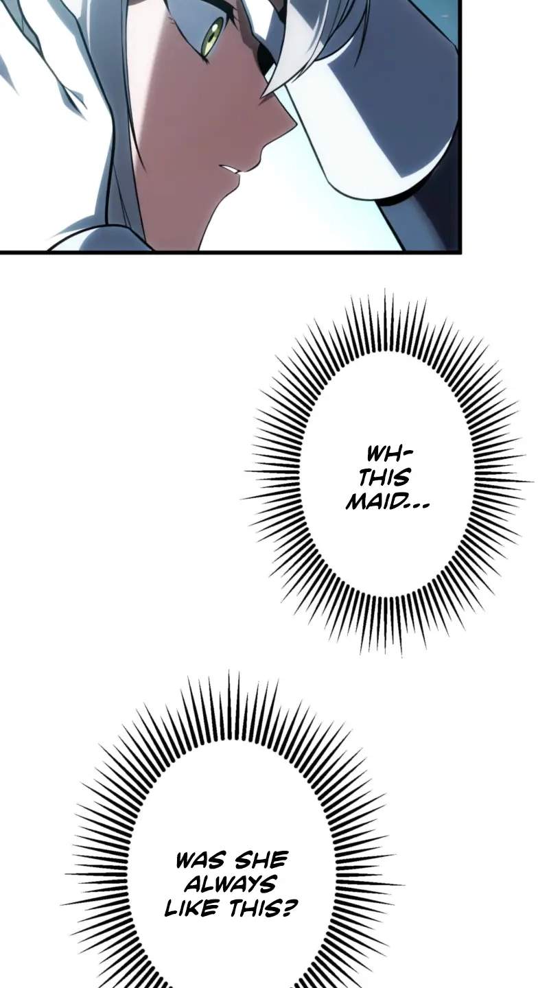 Eiyuu Kaiki wa Hyakuman-kaime — Chapter 2 — page 45