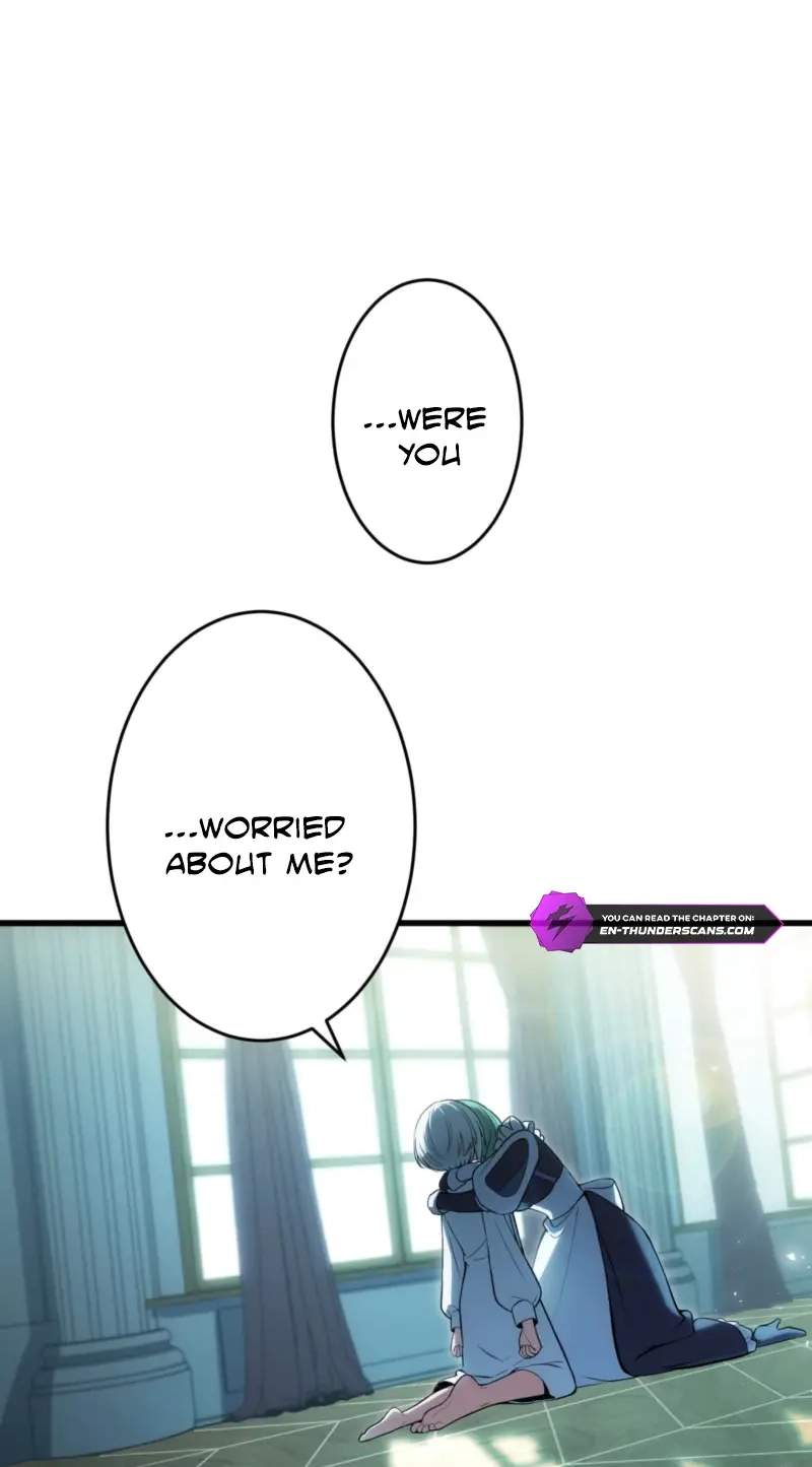 Eiyuu Kaiki wa Hyakuman-kaime — Chapter 2 — page 59