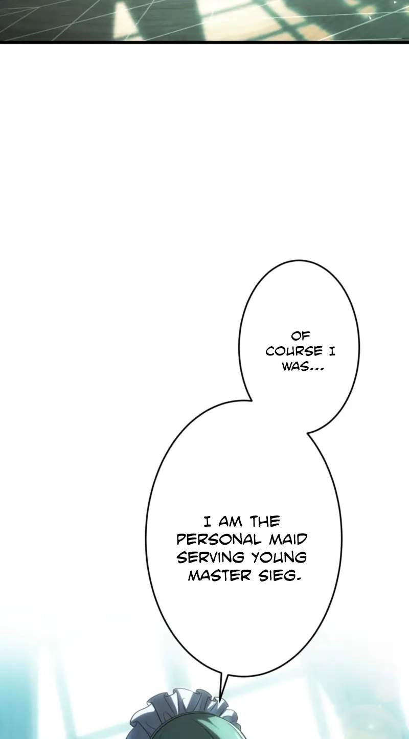 Eiyuu Kaiki wa Hyakuman-kaime — Chapter 2 — page 60