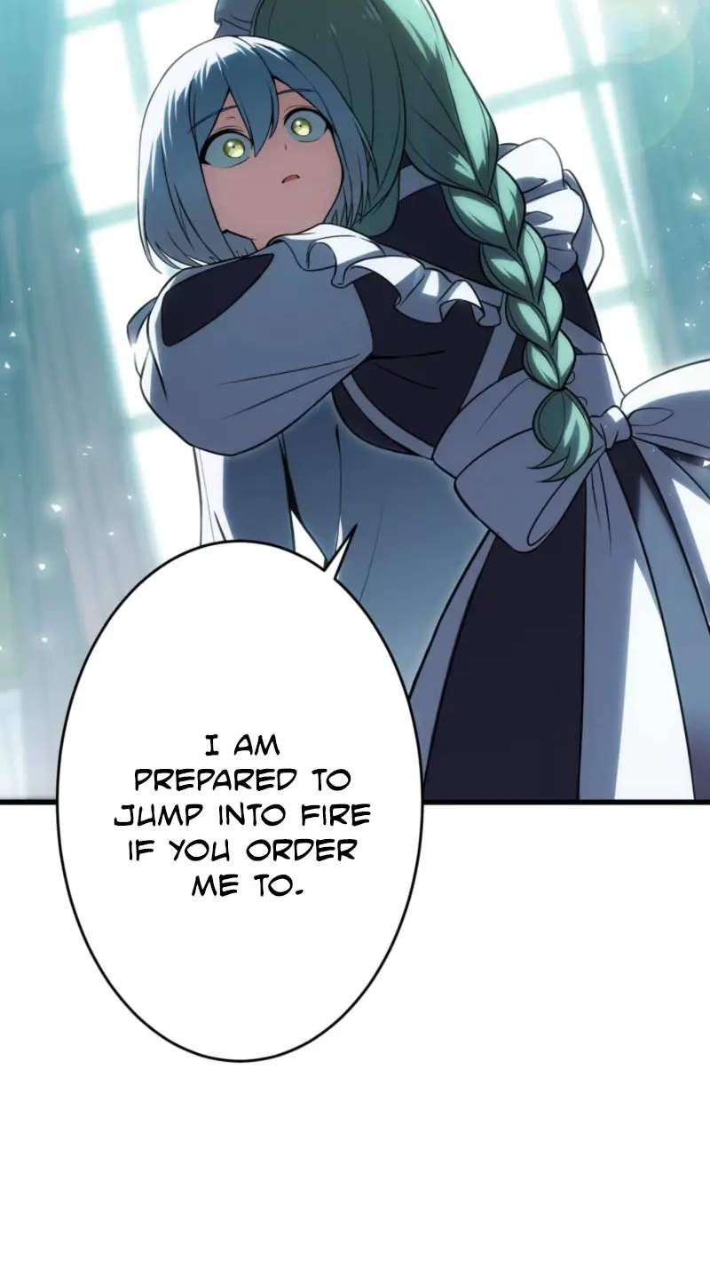 Eiyuu Kaiki wa Hyakuman-kaime — Chapter 2 — page 61