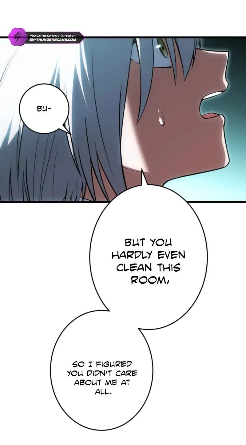 Eiyuu Kaiki wa Hyakuman-kaime — Chapter 2 — page 62
