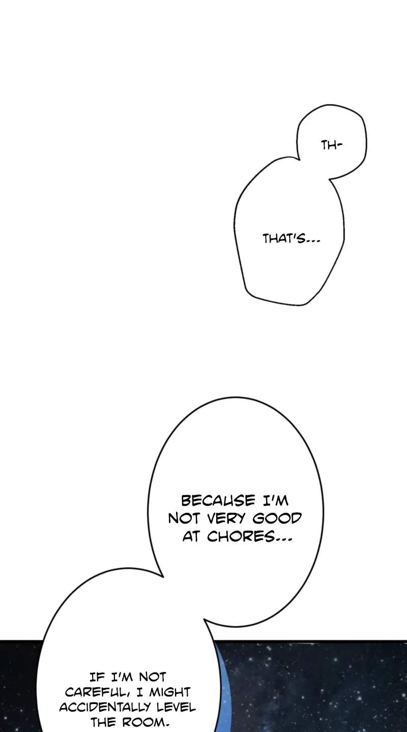 Eiyuu Kaiki wa Hyakuman-kaime — Chapter 2 — page 63