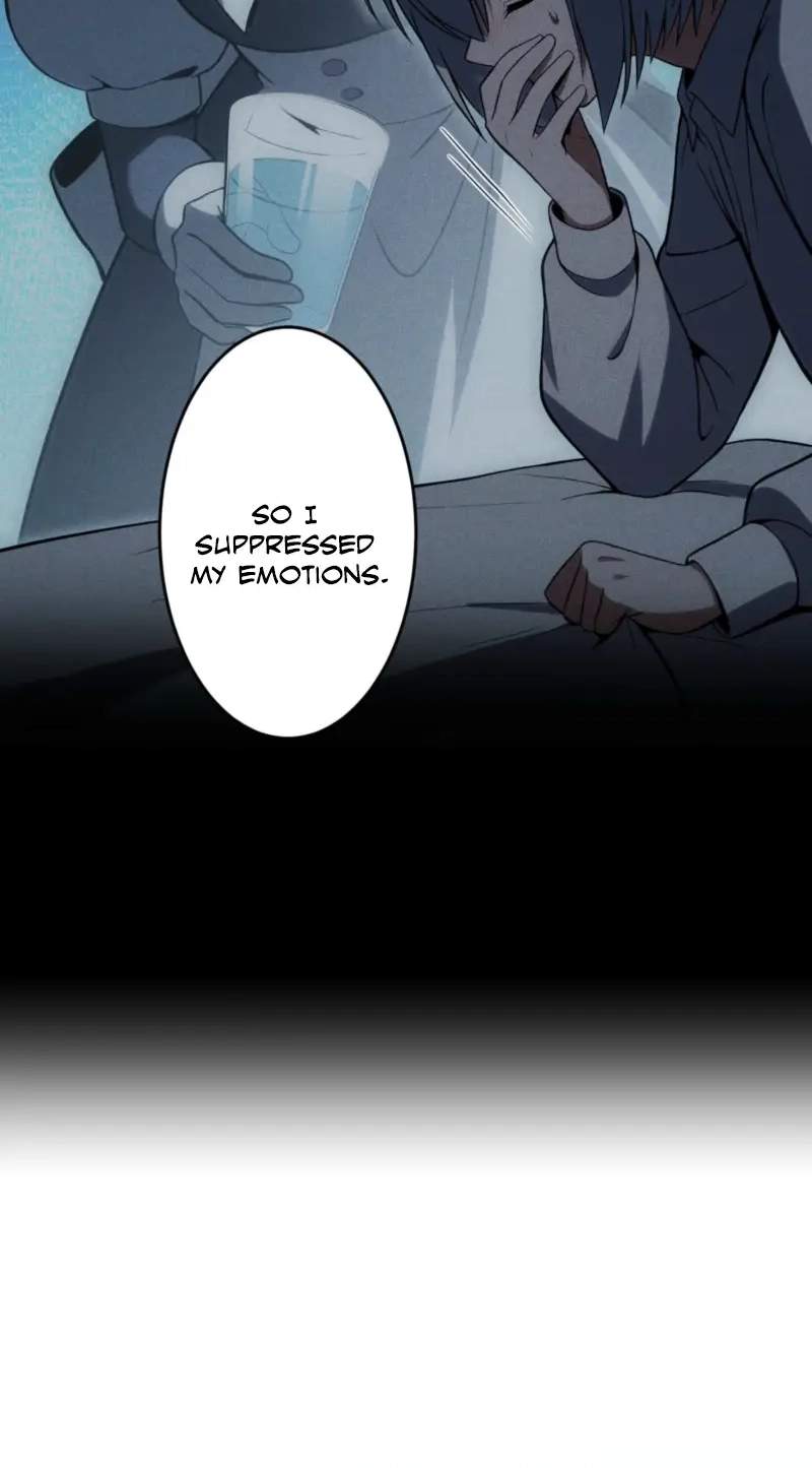 Eiyuu Kaiki wa Hyakuman-kaime — Chapter 2 — page 66