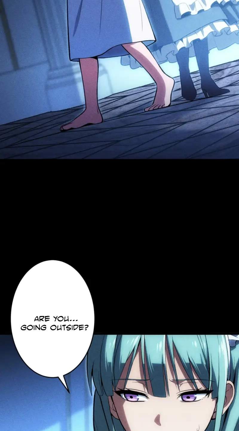 Eiyuu Kaiki wa Hyakuman-kaime — Chapter 2 — page 78