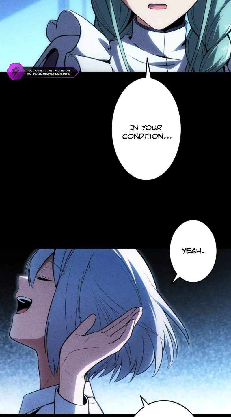 Eiyuu Kaiki wa Hyakuman-kaime — Chapter 2 — page 79