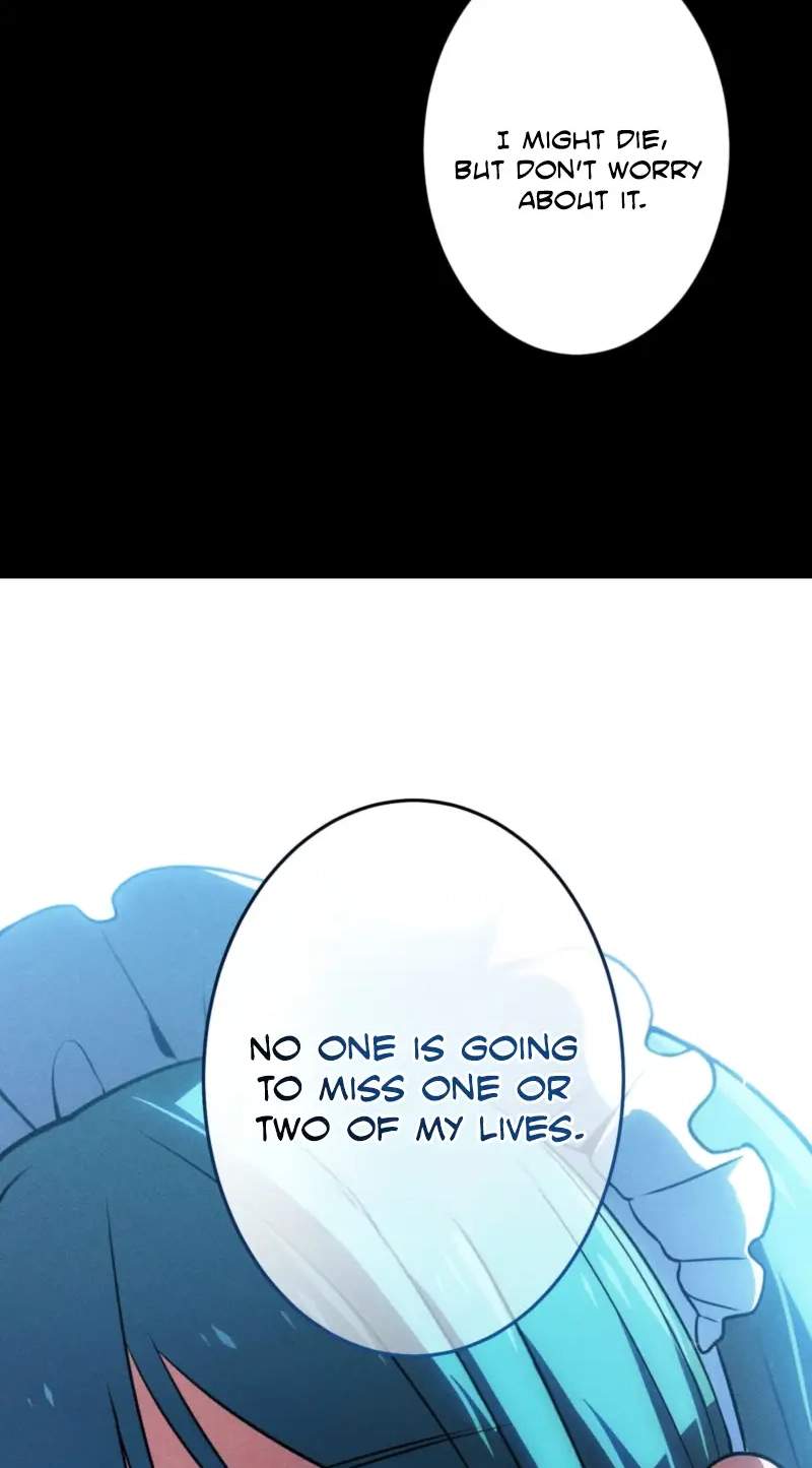 Eiyuu Kaiki wa Hyakuman-kaime — Chapter 2 — page 80