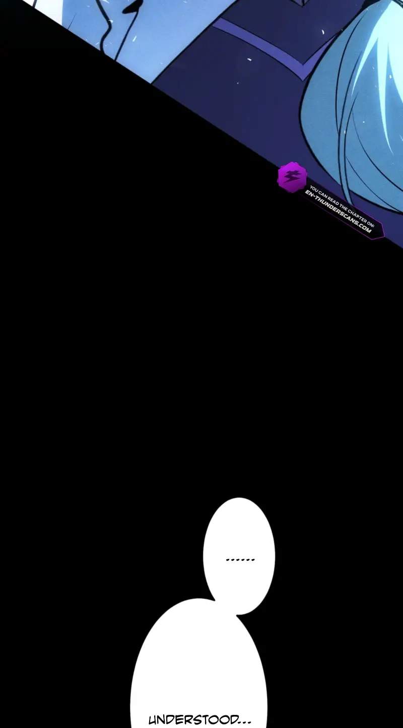 Eiyuu Kaiki wa Hyakuman-kaime — Chapter 2 — page 82